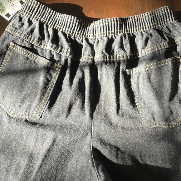 Congo Trader NWT Jean - Picture 8 of 8